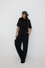 ⁦חליפת קשירה⁩ – תמונה ⁦26⁩