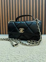 ⁦תיק שנאל מבריק⁩ – תמונה ⁦2⁩