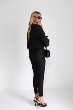 ⁦טייץ מבריק⁩ – תמונה ⁦16⁩