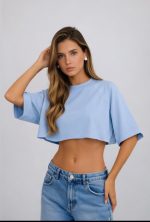 ⁦חולצת רוגובי⁩ – תמונה ⁦6⁩