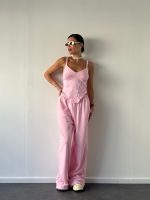 ⁦חליפת מחוך⁩ – תמונה ⁦5⁩