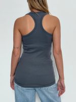 גופית סבא רמבו