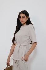 ⁦חליפת קשירה⁩ – תמונה ⁦24⁩