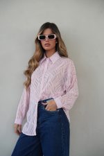 ⁦מכופתרת עלים⁩ – תמונה ⁦3⁩