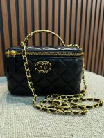 תיק קוביה שנאל