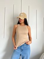 ⁦גופיה רחבה⁩ – תמונה ⁦3⁩