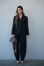 ⁦חליפת אלגנט בלון⁩ – תמונה ⁦5⁩