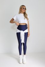 ⁦טייץ מבריק⁩ – תמונה ⁦13⁩