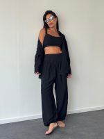 ⁦חליפת אדל⁩ – תמונה ⁦4⁩