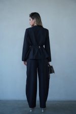 ⁦חליפת אלגנט בלון⁩ – תמונה ⁦11⁩