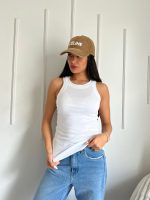 ⁦גופיה רחבה⁩ – תמונה ⁦2⁩