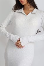 ⁦שמלת נועה⁩ – תמונה ⁦3⁩