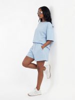 ⁦חליפת אורבן שורט⁩ – תמונה ⁦9⁩