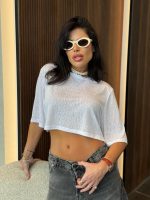 ⁦קרופ עננים⁩ – תמונה ⁦3⁩