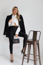 ⁦טייץ רגלית⁩ – תמונה ⁦3⁩