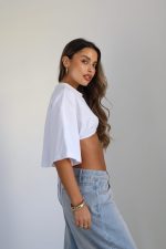 ⁦חולצת בטן עטלף⁩ – תמונה ⁦4⁩