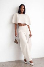 ⁦חליפת שכמייה⁩ – תמונה ⁦4⁩