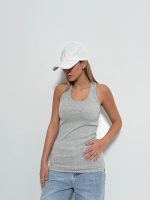 ⁦גופית סבא רמבו⁩ – תמונה ⁦6⁩