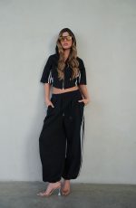 ⁦חליפת קפוצ׳ון פסים⁩ – תמונה ⁦15⁩