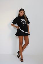 ⁦חולצת פפיונים⁩ – תמונה ⁦3⁩