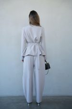 ⁦חליפת אלגנט בלון⁩ – תמונה ⁦2⁩