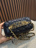 ⁦תיק קוביה שנאל⁩ – תמונה ⁦2⁩