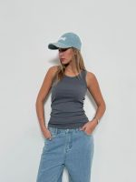 ⁦גופיית סבא⁩ – תמונה ⁦2⁩