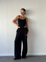 ⁦חליפת מחוך⁩ – תמונה ⁦6⁩