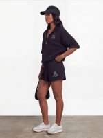 ⁦חליפת H⁩ – תמונה ⁦2⁩