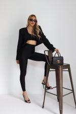 ⁦טייץ מבריק⁩ – תמונה ⁦31⁩