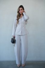 ⁦חליפת אלגנט בלון⁩ – תמונה ⁦12⁩