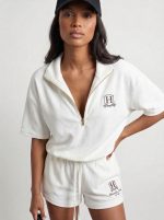 ⁦חליפת H⁩ – תמונה ⁦5⁩