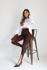 ⁦טייץ רגלית⁩ – תמונה ⁦3⁩