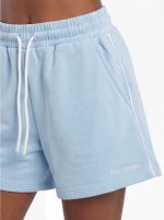 ⁦חליפת אורבן שורט⁩ – תמונה ⁦10⁩