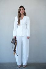 ⁦חליפת אלגנט בלון⁩ – תמונה ⁦4⁩