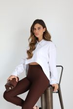 ⁦טייץ רגלית⁩ – תמונה ⁦4⁩