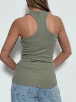 ⁦גופית סבא רמבו⁩ – תמונה ⁦9⁩