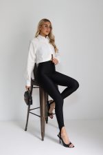 ⁦טייץ רגלית⁩ – תמונה ⁦6⁩