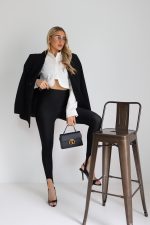 ⁦טייץ רגלית⁩ – תמונה ⁦5⁩