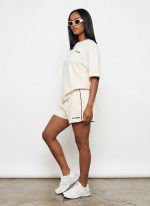 ⁦חליפת אורבן שורט⁩ – תמונה ⁦4⁩