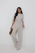 ⁦חליפת קשירה⁩ – תמונה ⁦27⁩