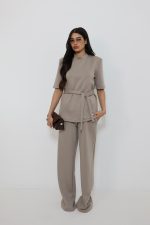 ⁦חליפת קשירה⁩ – תמונה ⁦9⁩