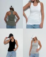 ⁦גופית סבא רמבו⁩ – תמונה ⁦10⁩