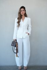 ⁦חליפת אלגנט בלון⁩ – תמונה ⁦10⁩