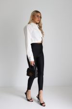 ⁦טייץ רגלית⁩ – תמונה ⁦4⁩