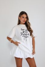 ⁦חולצת פפיונים⁩ – תמונה ⁦2⁩