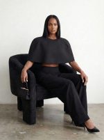 ⁦חליפת שכמייה⁩ – תמונה ⁦2⁩