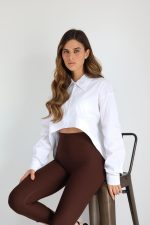 ⁦טייץ רגלית⁩ – תמונה ⁦7⁩