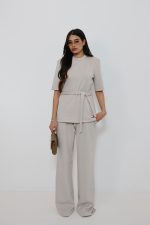 ⁦חליפת קשירה⁩ – תמונה ⁦23⁩