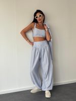 ⁦חליפת אדל⁩ – תמונה ⁦3⁩